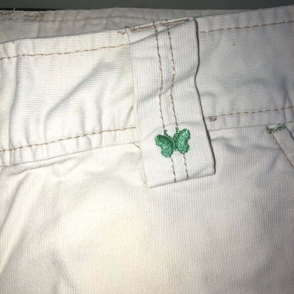 Jeans - Picture 3 of 4